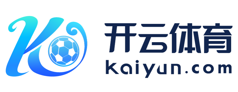 辽宁省阜新市全新体育登录入囗